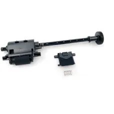 Cet DGP0837