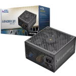 Блок питания Super Flower SF-1300F14GE (ATX, 1Вт, 20+4 pin, GOLD)
