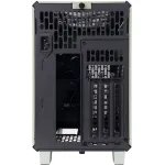 Корпус Thermaltake TR100 (Mini-Tower)