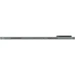 Планшет Xiaomi Pad 7 2410CRPCG(11.16