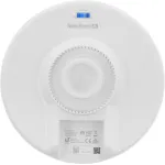 Мост Ubiquiti NanoBeam 2AC-13