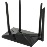 Netis MW5360