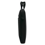 Сумка Acer LS series OBG203