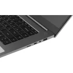 Ноутбук Infinix Inbook X3 Plus 12TH XL31 (Intel Core i3 1215U 1.2 ГГц/8 ГБ LPDDR4x/15.6