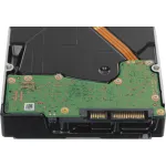 Жесткий диск HDD Western Digital Gold (3.5