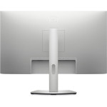 Монитор Dell S2723HC (27
