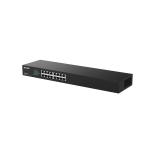 Коммутатор IP-COM G1016G