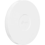 TP-Link EAP613(5-pack)