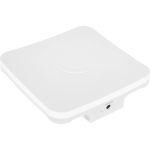MikroTik SXTsq Lite5