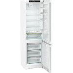 Холодильник Liebherr CNf 5703 (A, 2-камерный, 59.7x201.5x67.5см, белый)