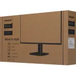 Монитор Philips 24E1N1100AW (23,8