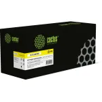 Тонер-картридж Cactus CS-VLC400YRU (желтый; 8000стр; VersaLink C400DN, C405DN, C400, 405)