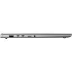 Ноутбук ASUS Vivobook S 14 OLED M5406WA-QD127 (AMD Ryzen AI 9 365 2 ГГц/24 ГБ LPDDR5x/14