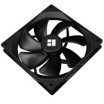 Кулер Thermalright TL-C14C (26,4дБ, 25x140x140 мм)