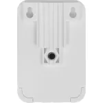 Устройство грозозащиты Ubiquiti ETH-SP-G2