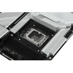 Материнская плата Gigabyte Z890 GAMING X WIFI7 (Socket-1851, xDDR4 DIMM, ATX, RAID SATA: 0,1,10,5)