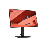 Монитор Lenovo ThinkVision P27h-20 (27