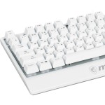 Клавиатура MSI Vigor GK30 ( плунжерные, 104кл)