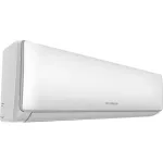 Настенная сплит-система Hyundai HAC-07/T-PRO