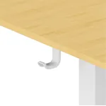 Стол компьютерный Cactus CS-ED-WTBAM