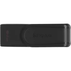 Накопитель USB Kingston DTXS/64GB [DTXS/64GB]