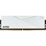 Память DIMM DDR5 2x32Гб 6000МГц ADATA (48000Мб/с, CL30, 288-pin, 1.35)