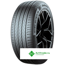 Шина Gislaved UltraControl 175/65 R14 82T летняя [313445]
