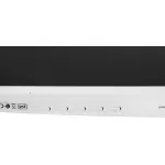 Монитор AOC 24B30H3/BW (23,8