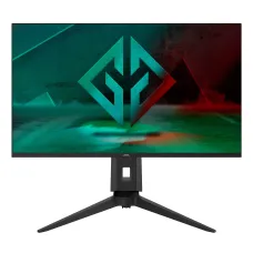 Монитор GMNG Gaming GM-27F11 (27