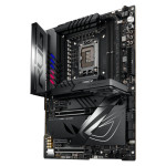 Материнская плата ASUS ROG MAXIMUS Z790 APEX ENCORE (LGA1700, Intel Z790, 2xDDR5 DIMM, ATX, RAID SATA: 0,1,10,5)