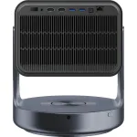 Проектор Hisense C2 Ultra (3840x2160, HDMI x2, VGA, композитный)