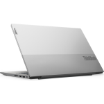 Ноутбук Lenovo ThinkBook 14 G4 (Intel Core i5 1235U 1.3 ГГц/16 ГБ LPDDR5 3200 МГц/14