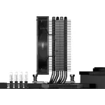 Кулер PCcooler RT400
