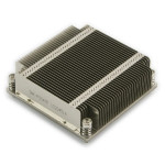 Кулер для процессора Supermicro SNK-P0047PS (алюминий)
