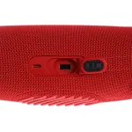 Портативная акустика JBL Charge 5