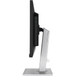 Монитор ASUS PA279CV (27