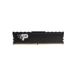 Память DIMM DDR4 16Гб 2666МГц Patriot Memory (21300Мб/с, CL19, 288-pin, 1.2 В)