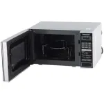 Микроволновая печь Panasonic NN-GT264MZPE