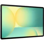 Планшет Samsung Galaxy Tab S10 FE+(13.1