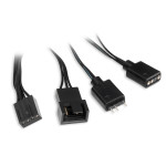 Монитор Philips 24E1N5300HE (16:9, 1мс, DisplayPort, HDMI 1.4, USB (видео))