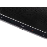 Спикерфон Jabra SPEAK 810 MS