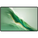 Планшет Honor MagicPad2 8s Gen3(12.3