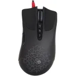 A4Tech A90 Black USB (кнопок 8, 4000dpi)