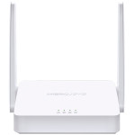 Mercusys MW302R