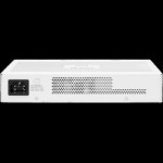 HP Aruba Instant On 1830