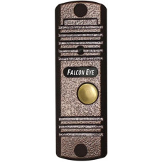 Видеопанель Falcon Eye FE-305HD