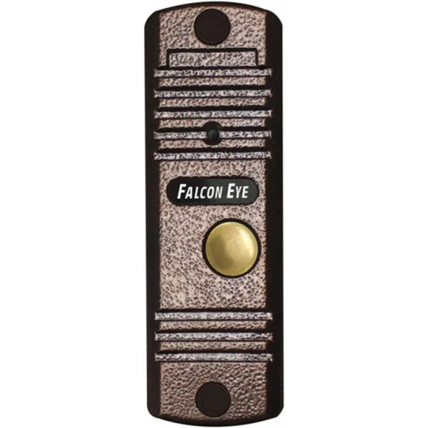 Видеопанель Falcon Eye FE-305HD