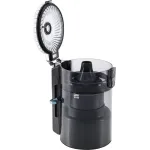 Вертикальный пылесос VITEK VT-CLS06ULTRA