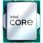 Процессор Intel Core i5-14500 (2600MHz, LGA1700, L3 24Mb)