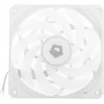 Кулер ID-COOLING NO-12015-XT ARGB SNOW